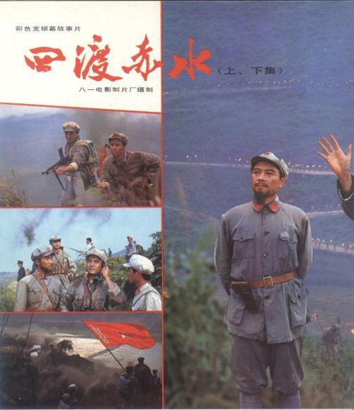 计算机二级证书学历要求